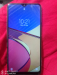 Samsung A20s
